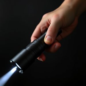 self-defense-flashlight-baton-640x480-12995848.jpeg