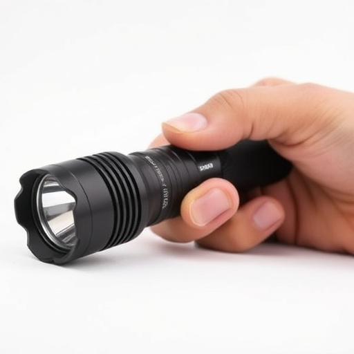 self-defense-flashlight-baton-640x480-88034703.jpeg