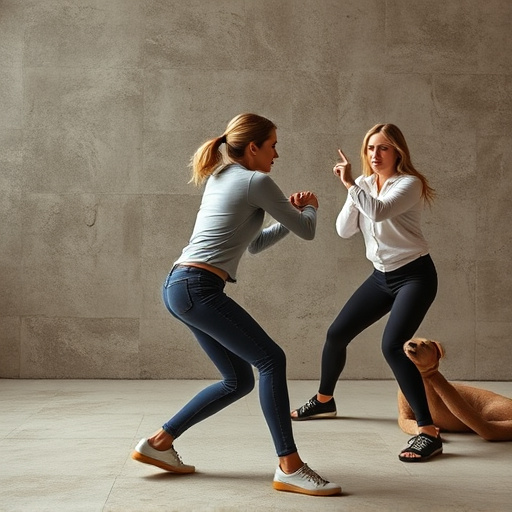 self-defense-for-women-tips-640x480-92473515.jpeg