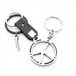 self-defense-keychain-640x480-12665277.jpeg