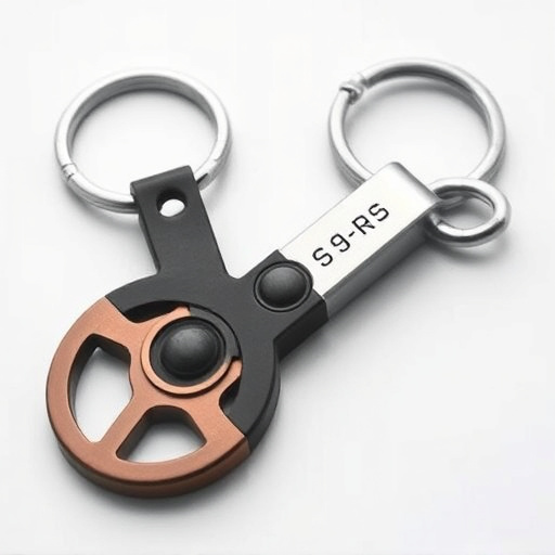 self-defense-keychain-640x480-14487788.jpeg