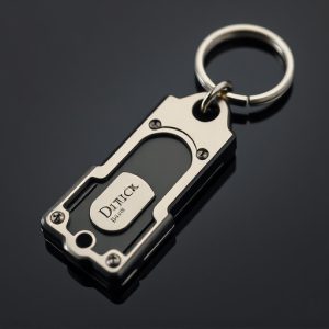 self-defense-keychain-640x480-14673337.jpeg