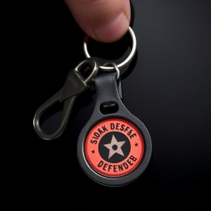 self-defense-keychain-640x480-14701451.jpeg