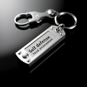 self-defense-keychain-640x480-15810768.jpeg