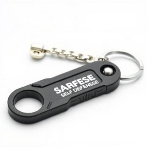 self-defense-keychain-640x480-17616283.jpeg