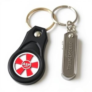 self-defense-keychain-640x480-17832659.jpeg