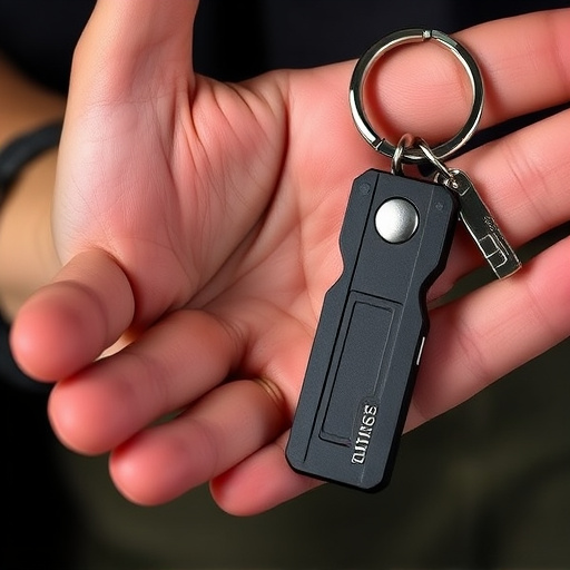 self-defense-keychain-640x480-19466003.jpeg