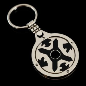 self-defense-keychain-640x480-21141384.jpeg