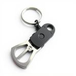 Legal Self-Defense Keychain: Features, Safety, and Regulations Explained