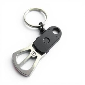 self-defense-keychain-640x480-21259074.jpeg