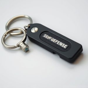 self-defense-keychain-640x480-25769575.jpeg