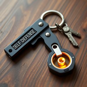 self-defense-keychain-640x480-28357888.jpeg