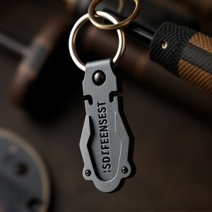 self-defense-keychain-640x480-31875193.jpeg