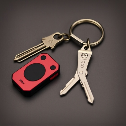 self-defense-keychain-640x480-33550575.jpeg