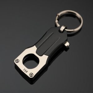 self-defense-keychain-640x480-35433867.jpeg