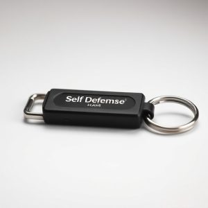 self-defense-keychain-640x480-35652469.jpeg