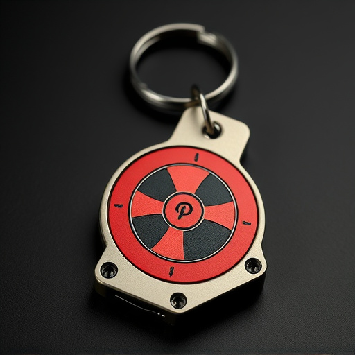 self-defense-keychain-640x480-37405086.jpeg