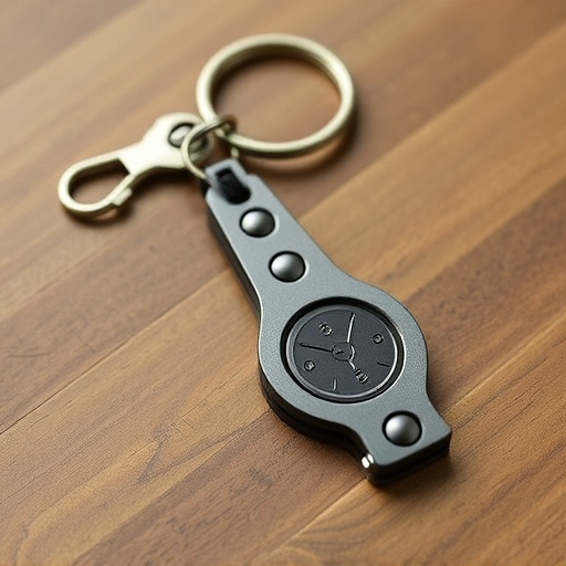self-defense-keychain-640x480-37642675.jpeg