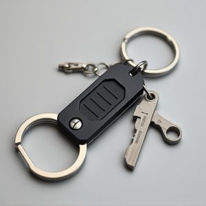 self-defense-keychain-640x480-38994598.jpeg