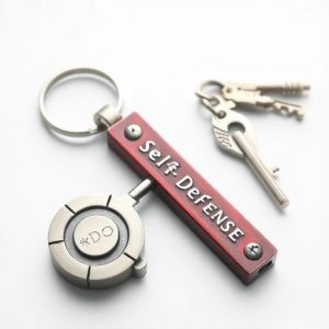 self-defense-keychain-640x480-4095364.jpeg