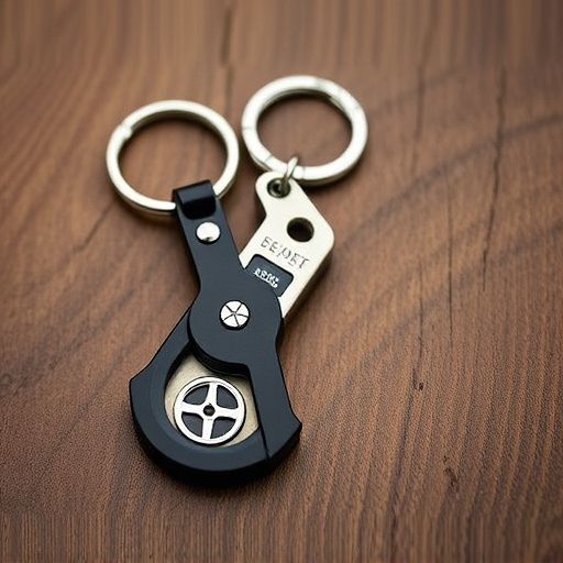 self-defense-keychain-640x480-43375887.jpeg