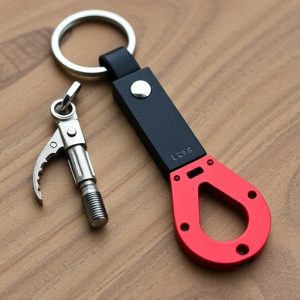 self-defense-keychain-640x480-43819487.jpeg