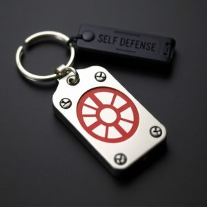 self-defense-keychain-640x480-4510649.jpeg