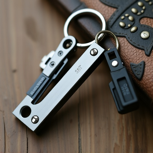 self-defense-keychain-640x480-45843828.jpeg
