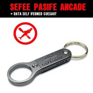 self-defense-keychain-640x480-48660185.jpeg