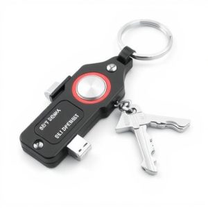 self-defense-keychain-640x480-50933795.jpeg