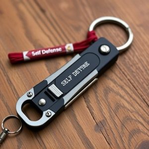 self-defense-keychain-640x480-51986905.jpeg