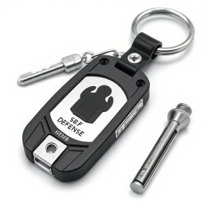 self-defense-keychain-640x480-52898289.jpeg