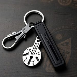 self-defense-keychain-640x480-53250090.jpeg