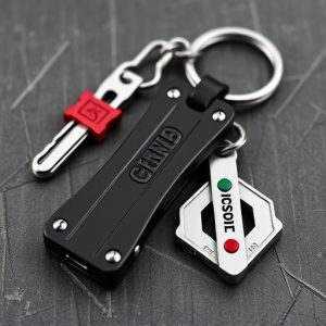 self-defense-keychain-640x480-53422444.jpeg