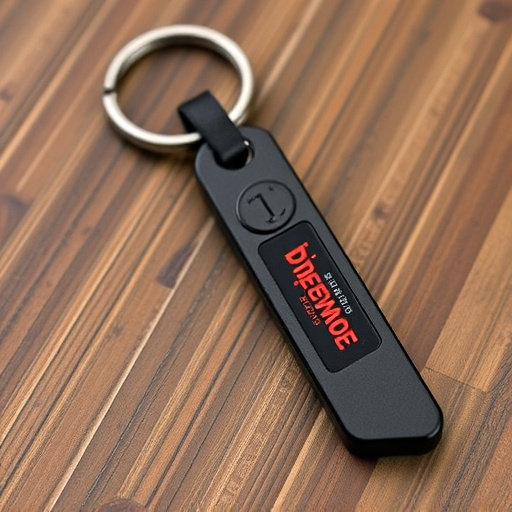 Keychain Safety Devices: Legal Requirements & Women's Protections Check