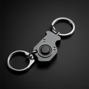 self-defense-keychain-640x480-57012512.jpeg