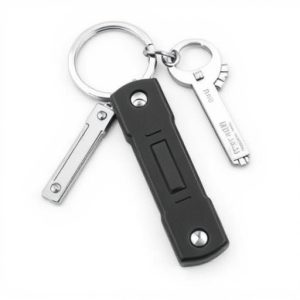 self-defense-keychain-640x480-5803800.jpeg