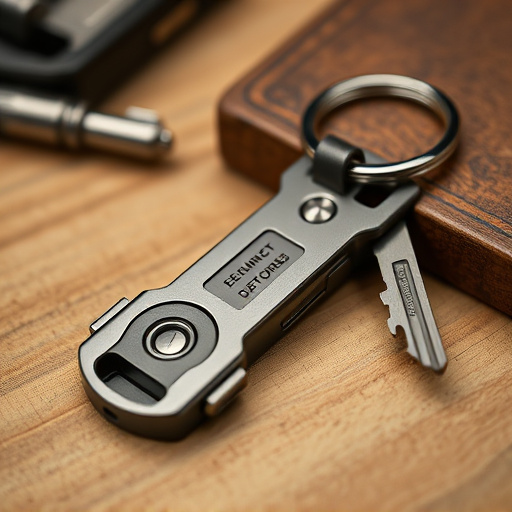 self-defense-keychain-640x480-58318402.jpeg