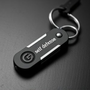 self-defense-keychain-640x480-58569131.jpeg