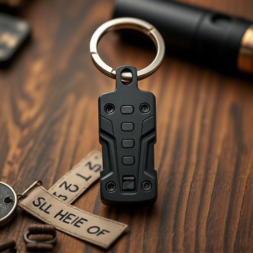 self-defense-keychain-640x480-58696203.jpeg