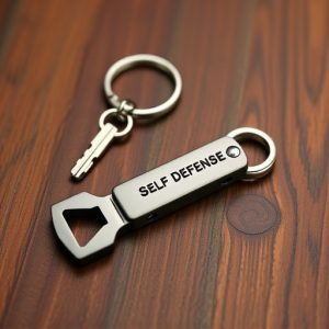 self-defense-keychain-640x480-59082887.jpeg