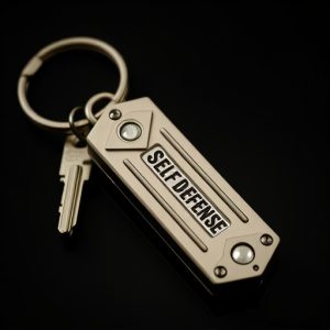 self-defense-keychain-640x480-59088970.jpeg