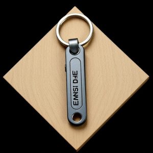 self-defense-keychain-640x480-65440850.jpeg