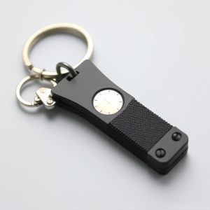 self-defense-keychain-640x480-66543035.jpeg