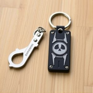 self-defense-keychain-640x480-68637631.jpeg