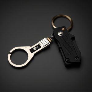 self-defense-keychain-640x480-73699058.jpeg