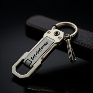 self-defense-keychain-640x480-75462534.jpeg