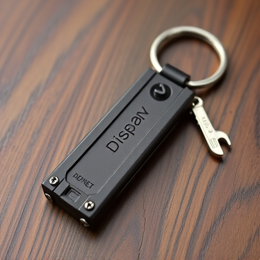 self-defense-keychain-640x480-75612259.jpeg
