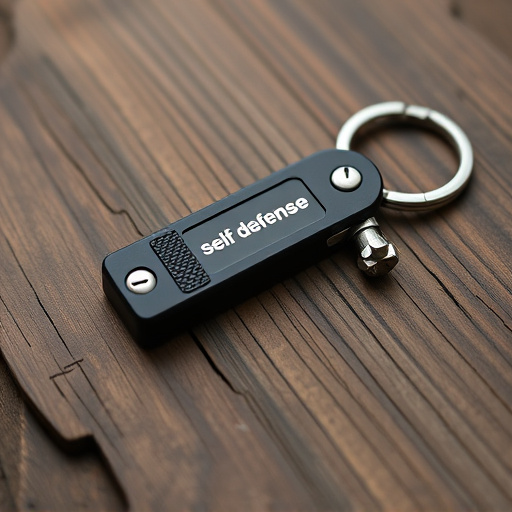 self-defense-keychain-640x480-7602389.jpeg