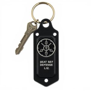 self-defense-keychain-640x480-76377764.jpeg